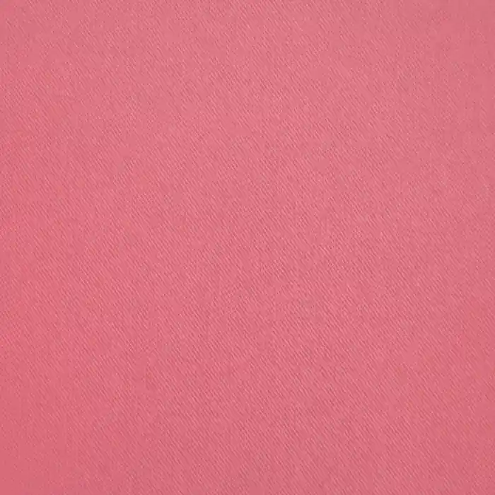 Anzugstoff, dünn, 21091-536, koralle Kostenloser Rückversand