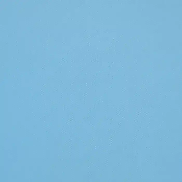 Original Anzugstoff, dünn, 21091-635, hellblau