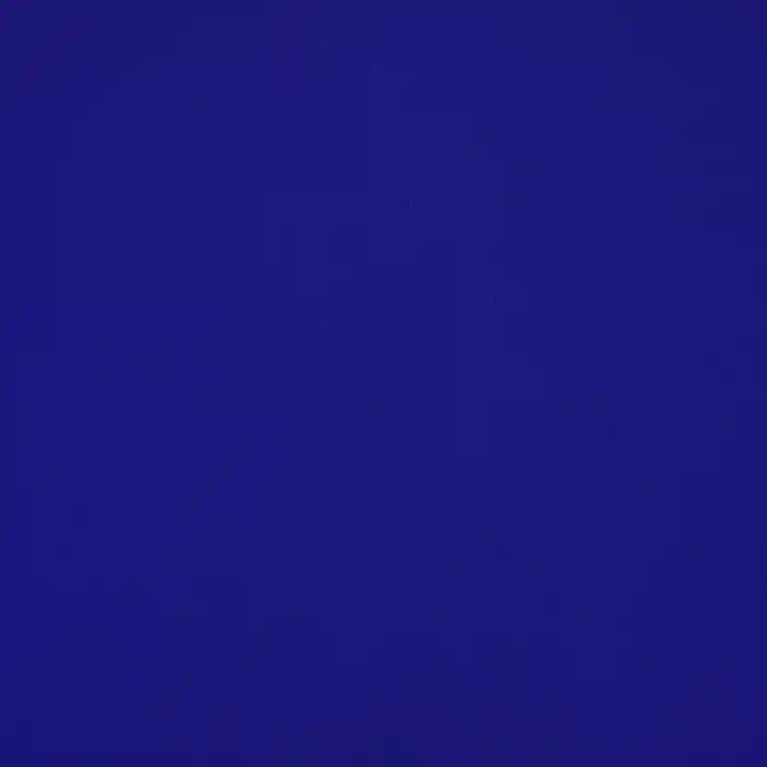 Must-Have Anzugstoff, dünn, 21091-657, blau