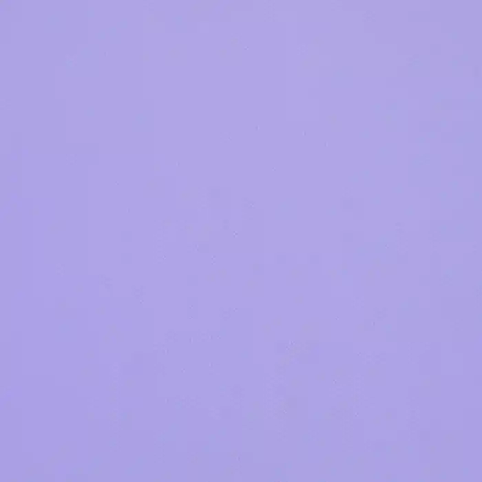 Anzugstoff, dünn, 21091-815, violett Schneller Versand