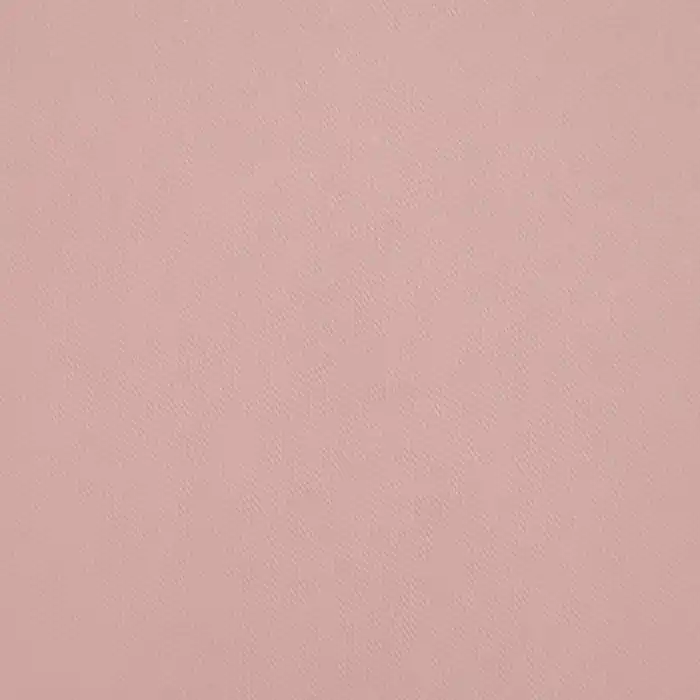 Original Anzugstoff, dünn, 21091-820, rosa