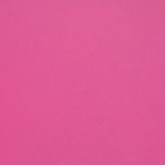 Limited Edition Anzugstoff, dünn, 21091-876, rosa