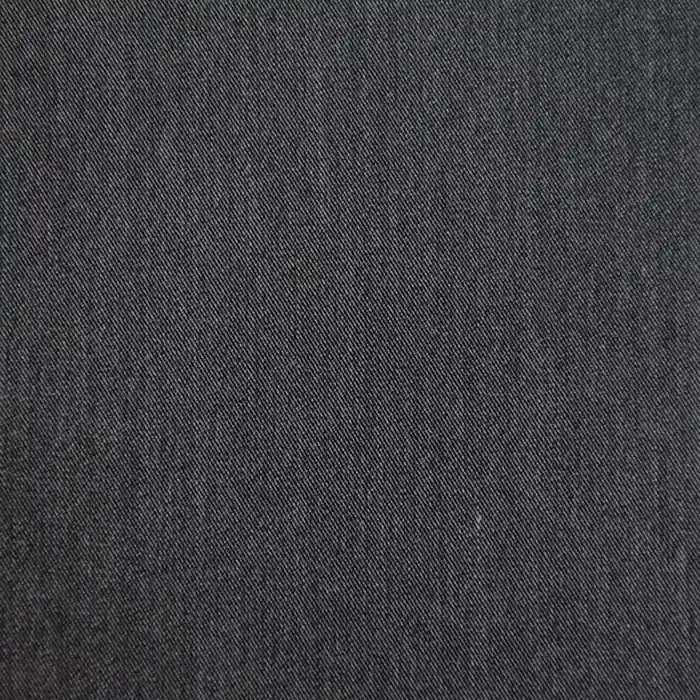 Anzugstoff, dünn, 21091-990, grau Heißes Angebot