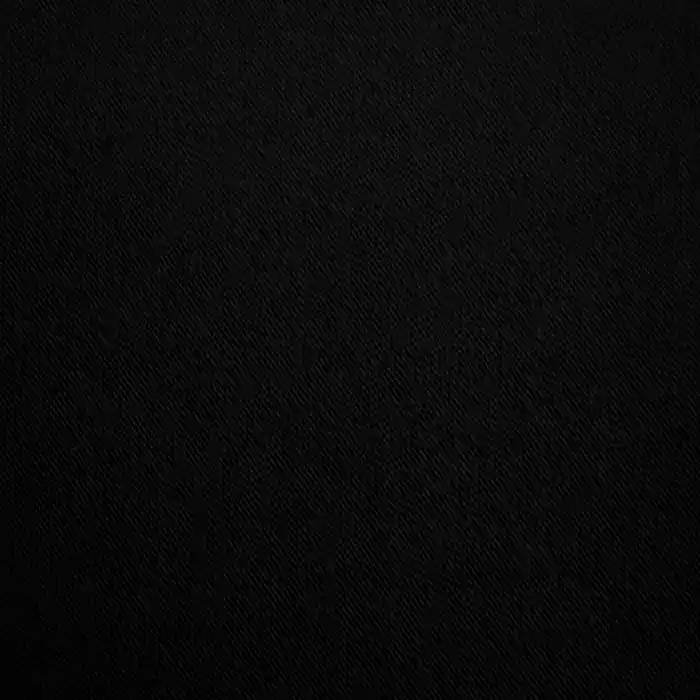 Neuheit Anzugstoff, dünn, 21091-999, schwarz