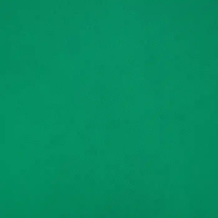 Anzugstoff, dünn, 21091-307, grün Neu