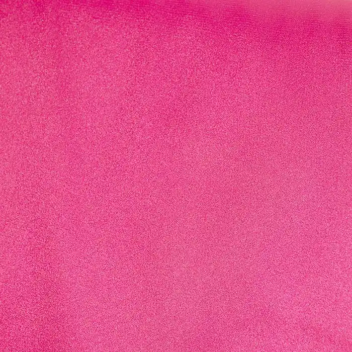 Satin, Mikropolyester, 22045-243, rosa Versand Am Gleichen Tag