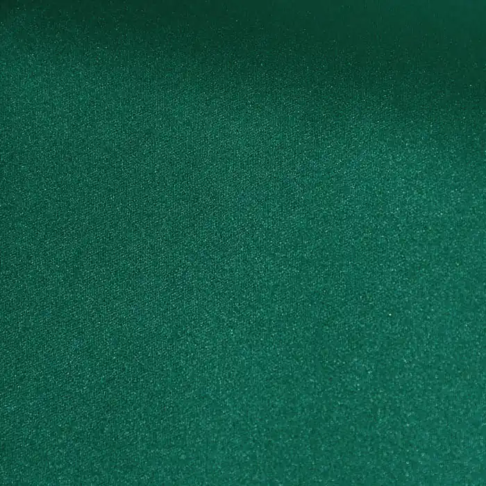 Satin, Polyester, 22043-028, petrol Expressversand