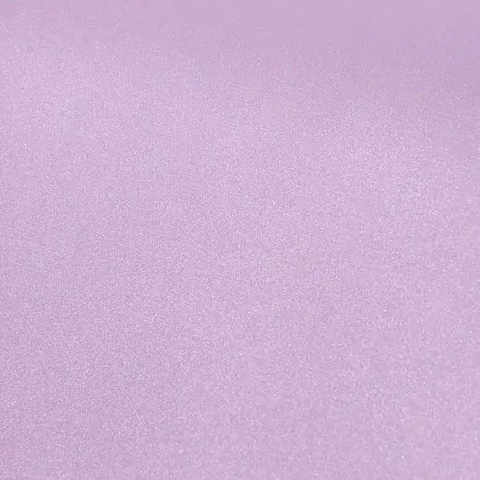 Solange Der Vorrat Reicht Satin, Polyester, 22043-807, violett