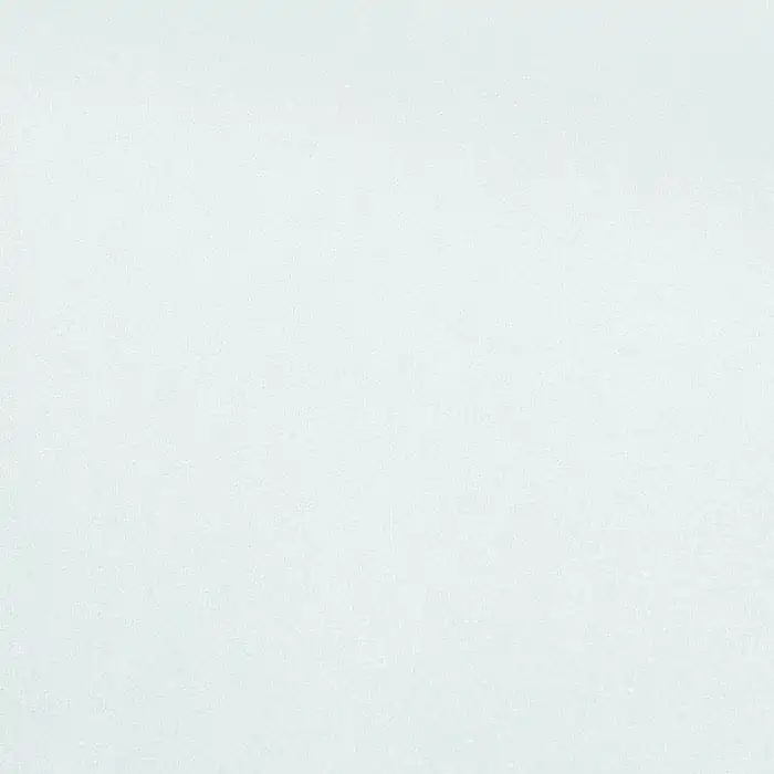 Satin, Polyester, 22043-555, grau-weiß Highlight