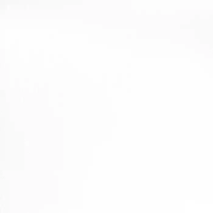 Satin, Polyester, 22043-001, weiß Kostenfreie Lieferung