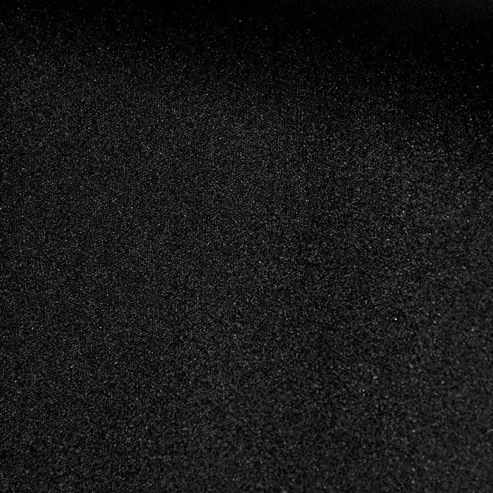 Heißes Angebot Satin, Polyester, 22043-1001, schwarz