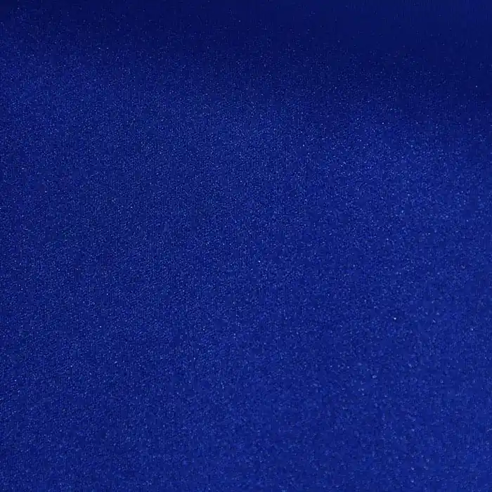 Angebot Seide, Polyester, 22043-1508, blau