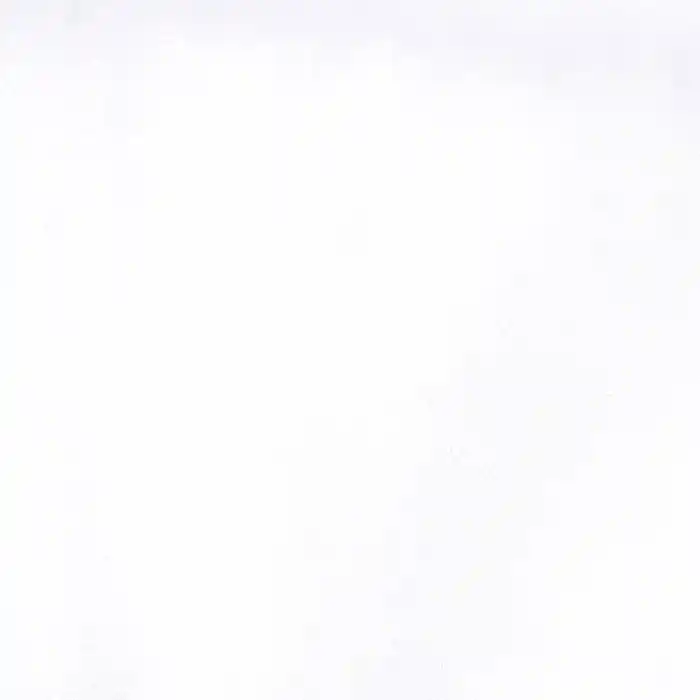 Neuheit Satin, Mikropolyester, 22045-001, weiß