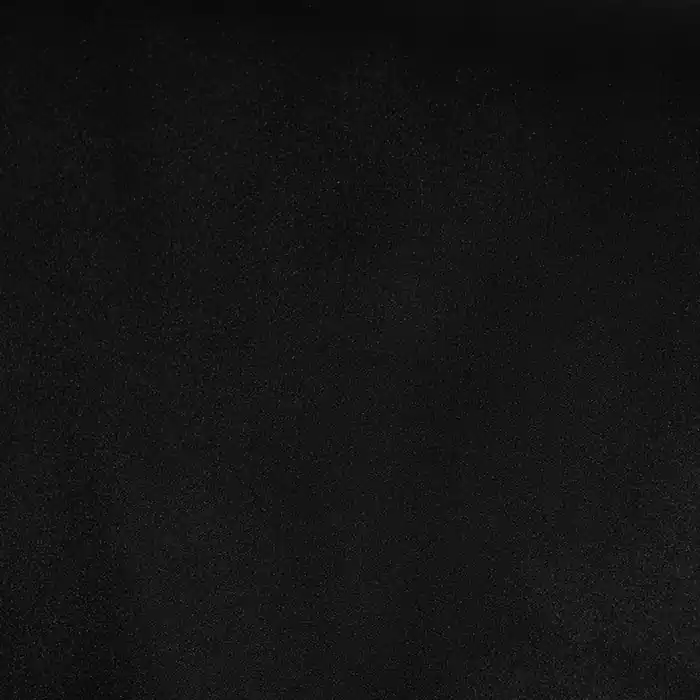 Knallerangebot Satin, Mikropolyester, 22045-1001, schwarz