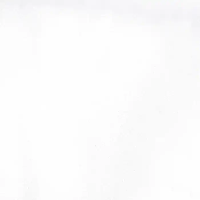 Satin, Mikropolyester, 22045-010, sahne Premium