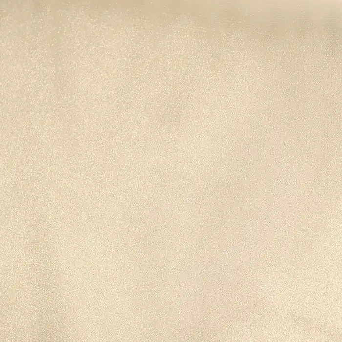 Geprüft Satin, Mikropolyester, 22045-601, beige