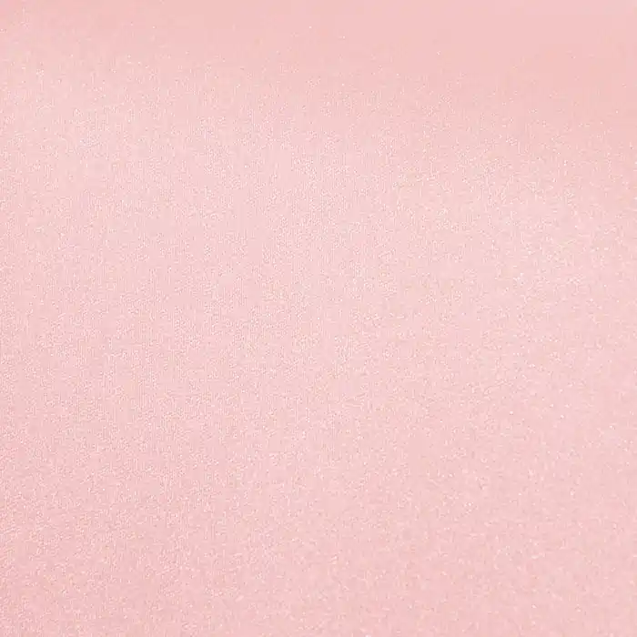Satin, Polyester, 22043-688, rosa Nur Für Kurze Zeit