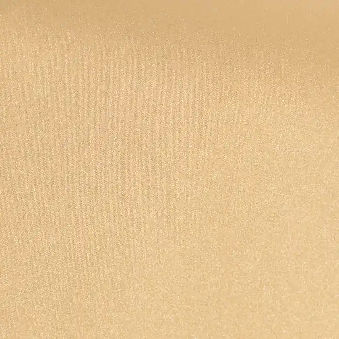 Direktkauf Satin, Polyester, 22043-230, beige