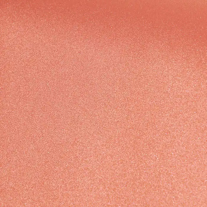 Letzte Chance Satin, Polyester, 22043-526, aprikose