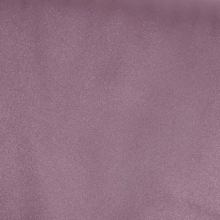 Satin, Mikropolyester, 22045-853, rosa-violett Heute Kaufen