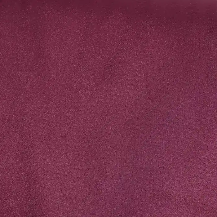 Satin, Mikropolyester, 22045-460, bordeaux Jetzt Zugreifen
