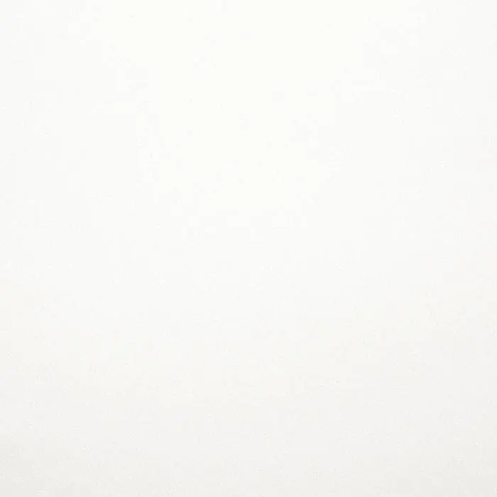 Satin, Cady, Polyester, 25853-010, sahne Finale Aktion