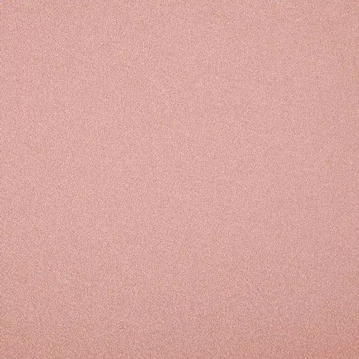 Top-Qualität Satin, Cady, Polyester, 25853-688, rosa