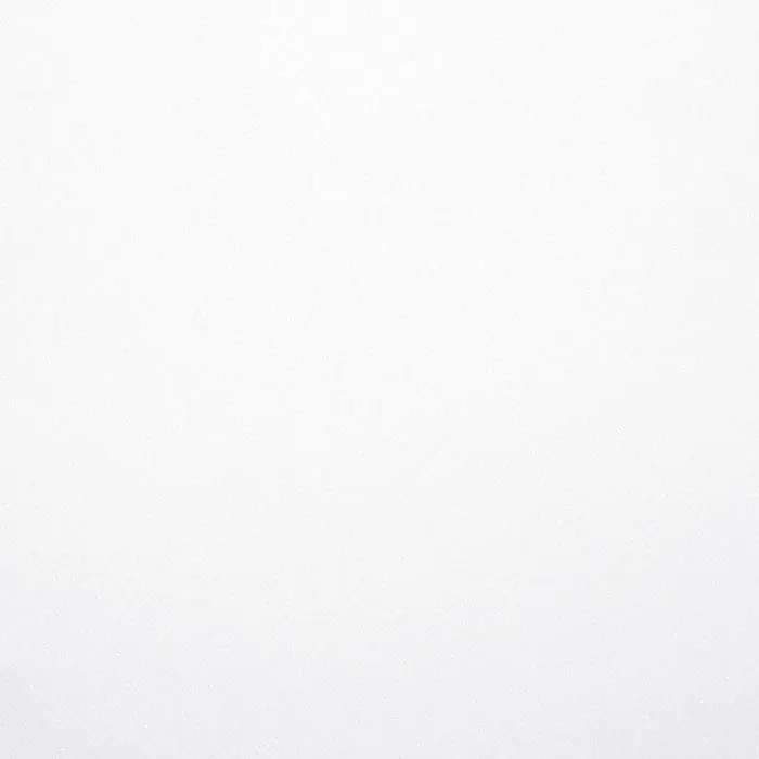 Satin, Cady, Polyester, 25853-001, weiß Jetzt Kaufen