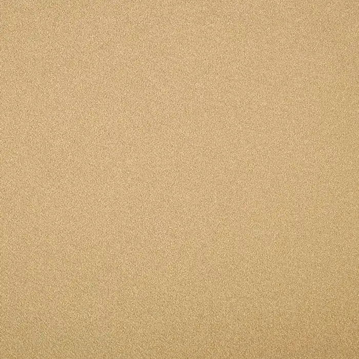 Handgefertigt Satin, Cady, Polyester, 5853-230, braun-beige