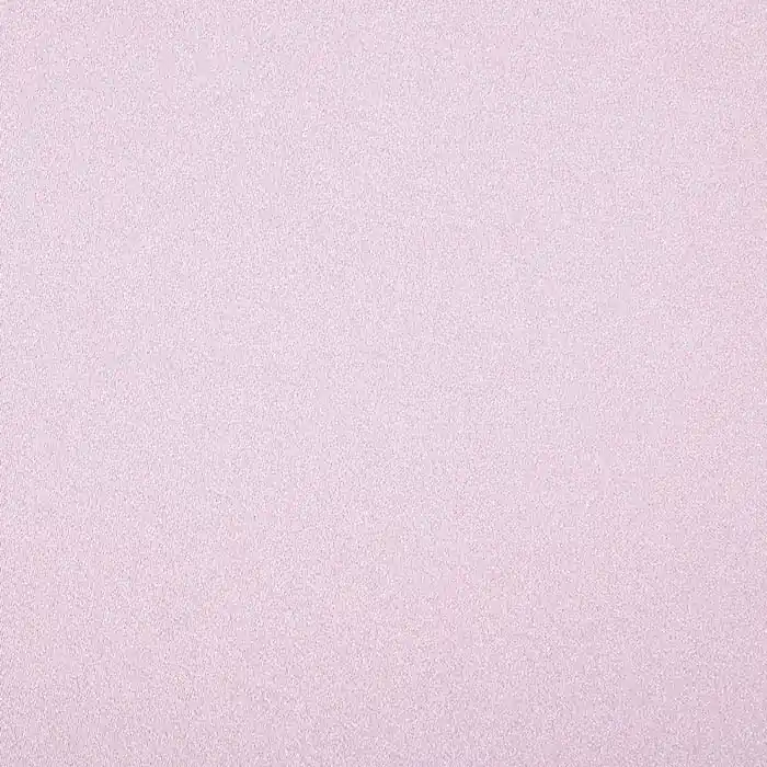 Letzte Chance Satin, Cady, Polyester, 25853-905, rosa