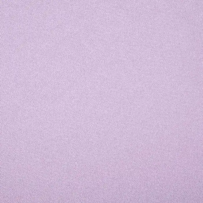 Neue Kollektion Satin, Cady, Polyester, 25853-320, violette