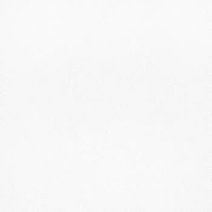 Gleich Bestellen Anzugstoff, 22919-010, sahne