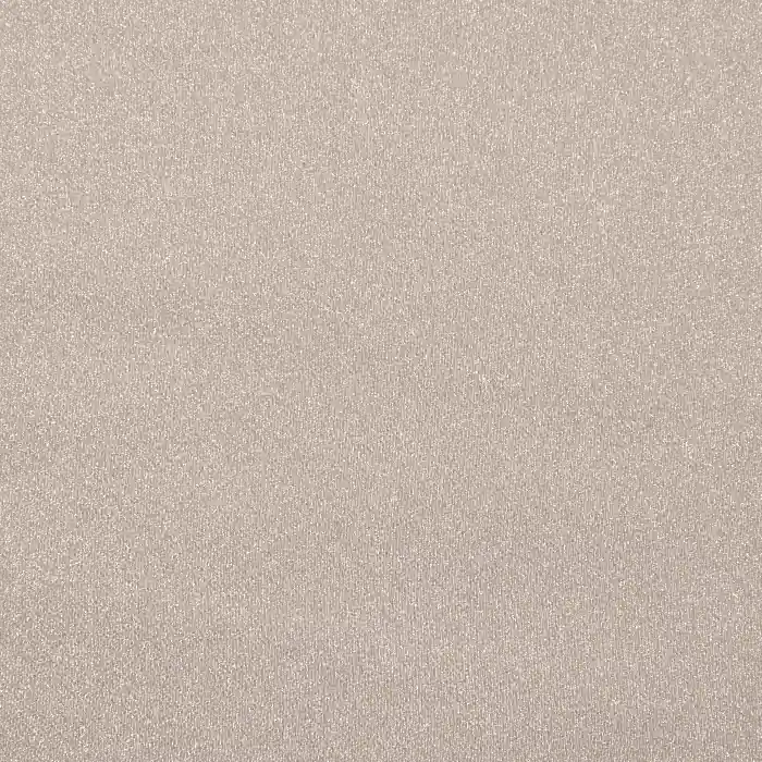 Satin, Polyester, 22921-300, beige Highlight