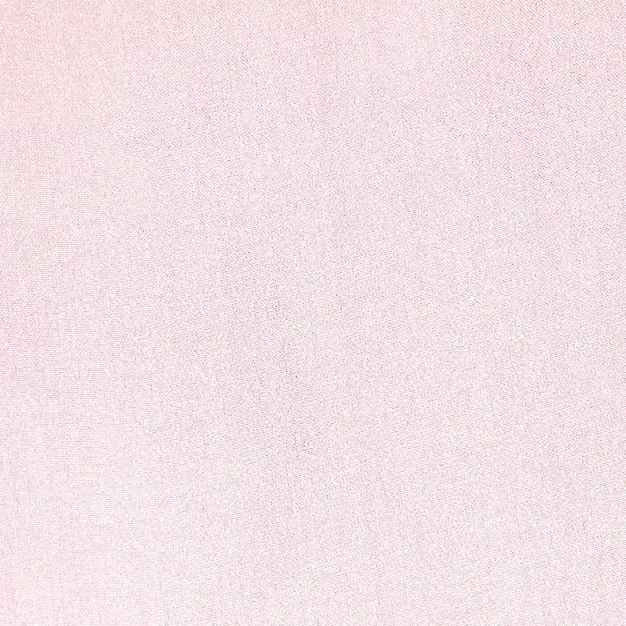 Chiffon, Polyester, 22046-508, rosa Neu