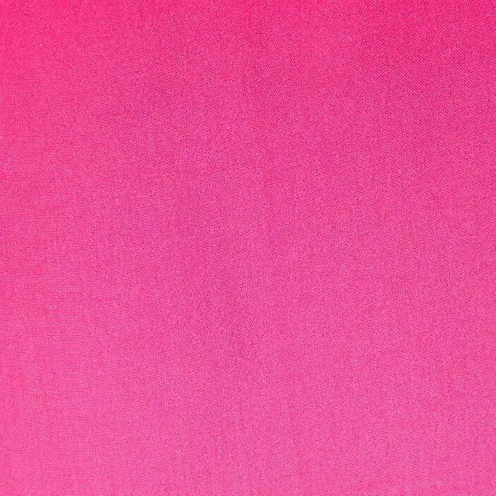 Chiffon, Polyester, 22046-243, rosa Neue Kollektion