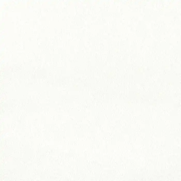 Kracherpreis Satin, Polyester, 22921-010, sahne