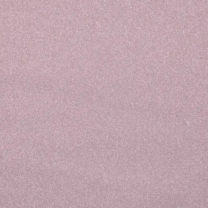 Satin, Polyester, 22921-508, rosa Wochenendangebot