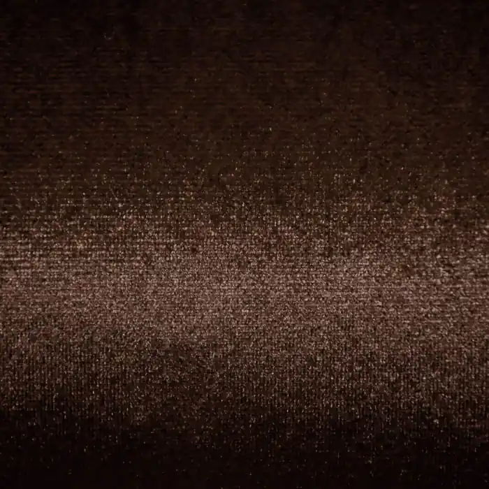 Plüsch, Polyester, 22005-448, braun Top-Angebot