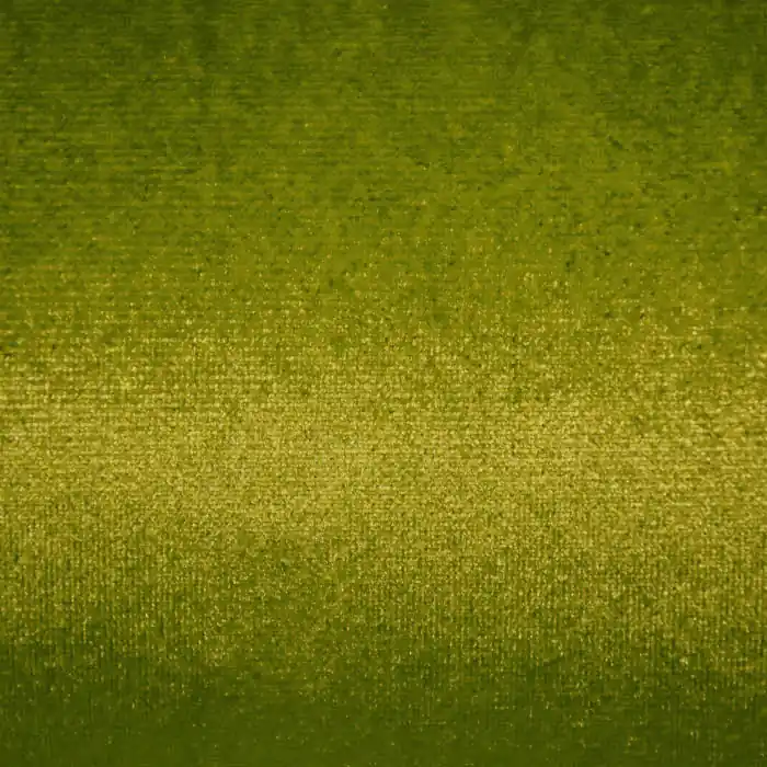 Plüsch, Polyester, 22005-054, grün Top-Seller