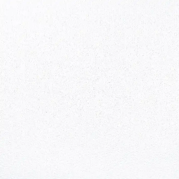 Georgette, für Anzüge, 22039-001, weiß Preisreduziert