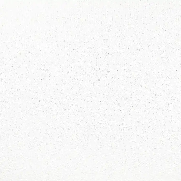 Georgette, für Anzüge, 22039-010, sahne Kostenfreie Lieferung