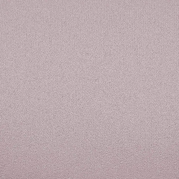 Georgette, für Anzüge, 22039-508, rosa Sichere Zahlung