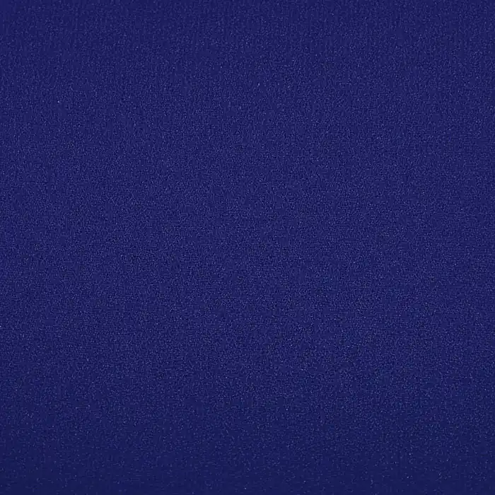 Aktuell Georgette, für Anzüge, 22039-1508, blau