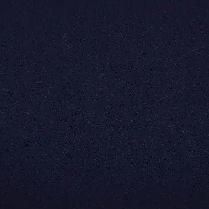 Georgette, für Anzüge, 22039-002, dunkelblau Expressversand