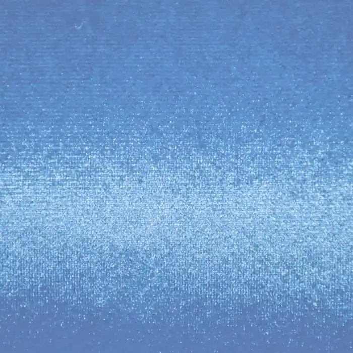 Ausverkauf Plüsch, Polyester, 22005-673, blau
