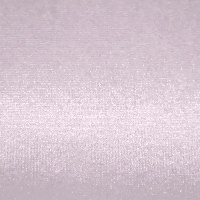 Plüsch, Polyester, 22005-508, hellrosa Exklusiv