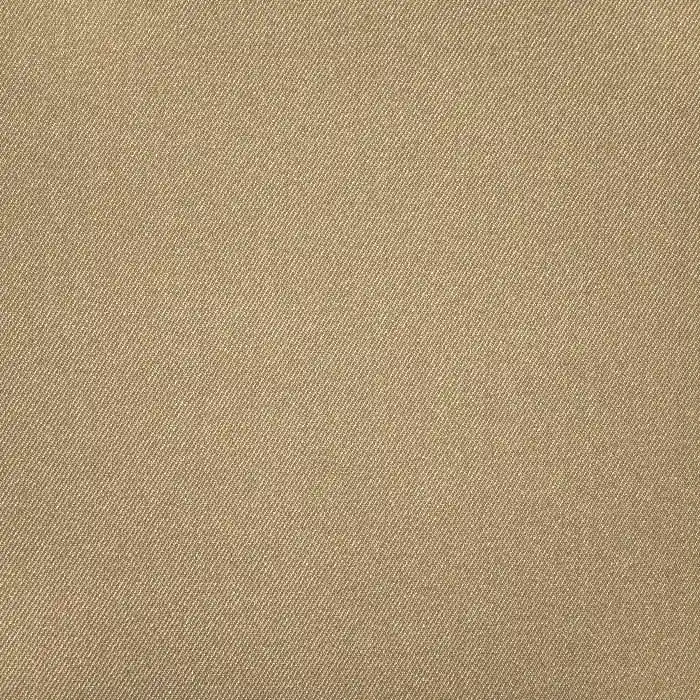 Anzugstoff, Polyester, 26216-1207, beige Angebot