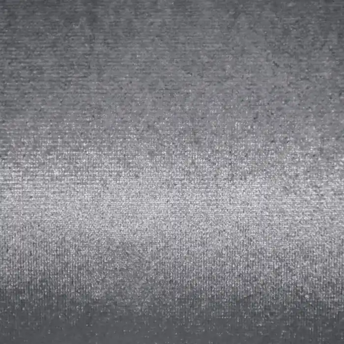 Wochenendangebot Plüsch, Polyester, 22005-233, grau