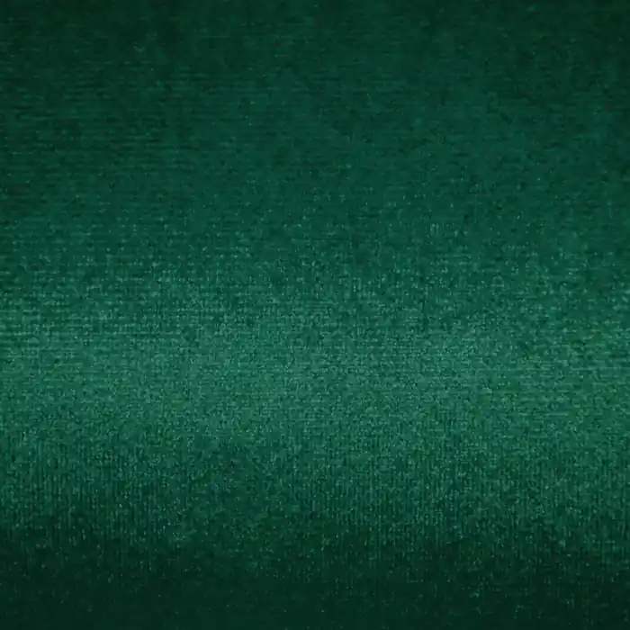 Limited Edition Plüsch, Polyester, 22005-245, grün