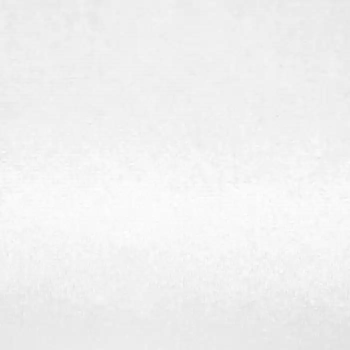 Günstig Plüsch, Polyester, 22005-010, sahne